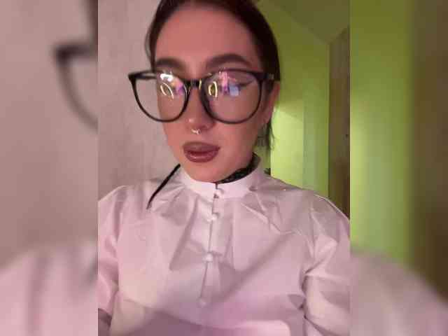 CurvyWoman- CurvyWoman-