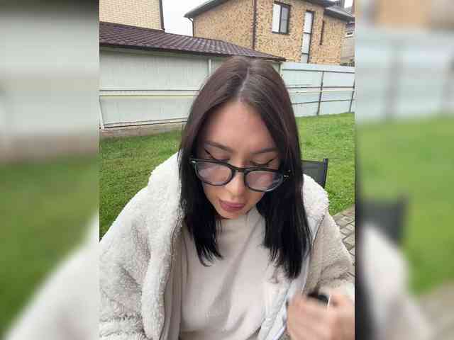 CurvyWoman- CurvyWoman-