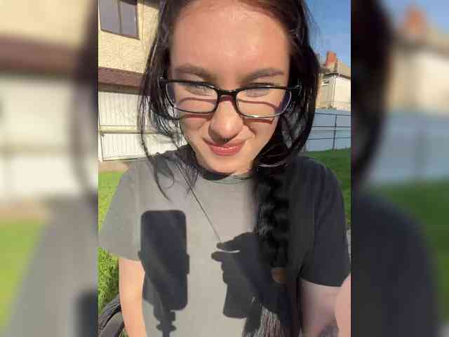 CurvyWoman- CurvyWoman-