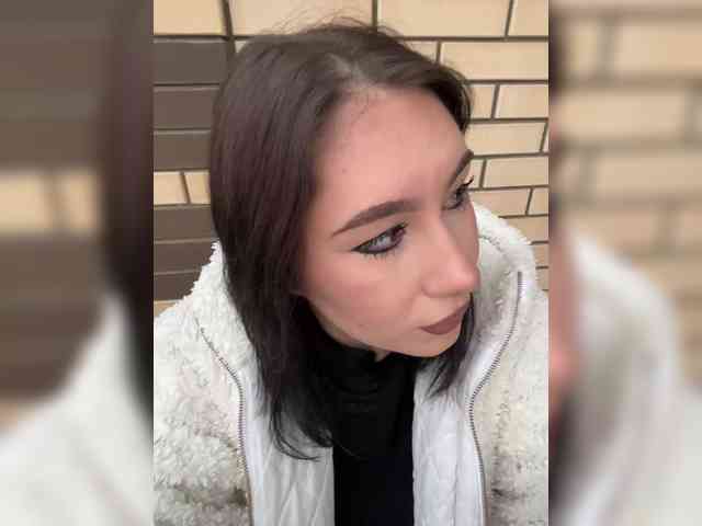 CurvyWoman- CurvyWoman-