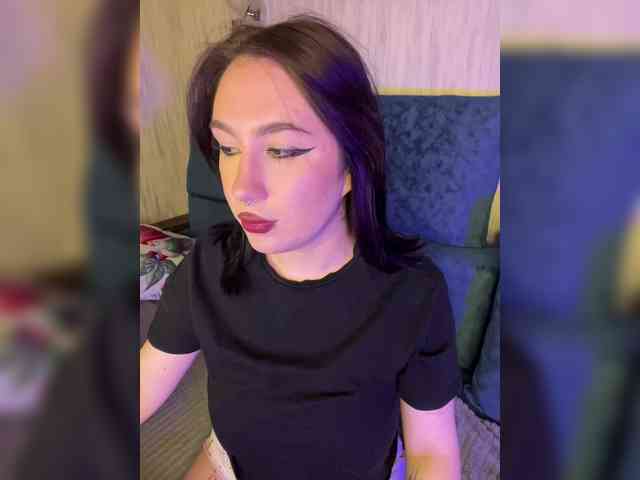 CurvyWoman- CurvyWoman-