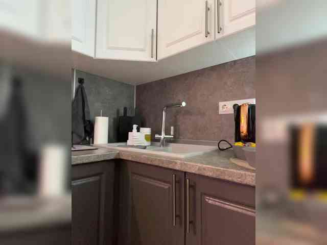 CurvyWoman- Live Webcam on BongaCams