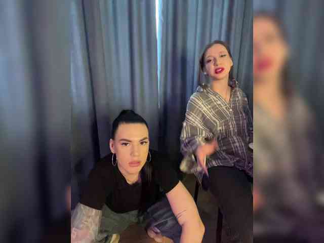 live chatting CurvyWoman-