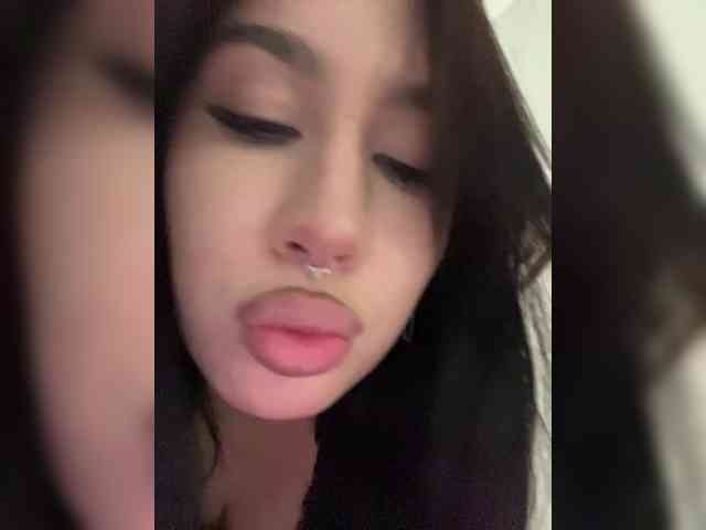 CurvyWoman- CurvyWoman-