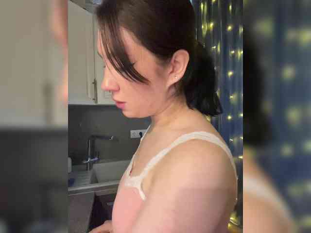 CurvyWoman- CurvyWoman-