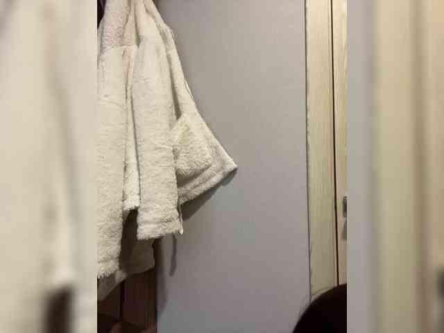 CurvyWoman- CurvyWoman-