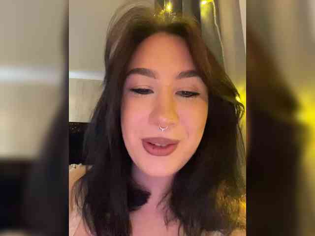 CurvyWoman- CurvyWoman-