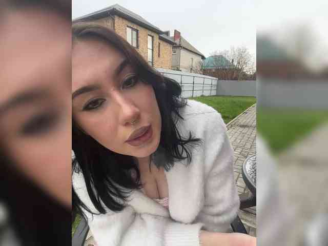 CurvyWoman- CurvyWoman-