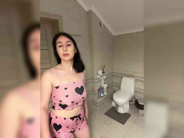 CurvyWoman- CurvyWoman-