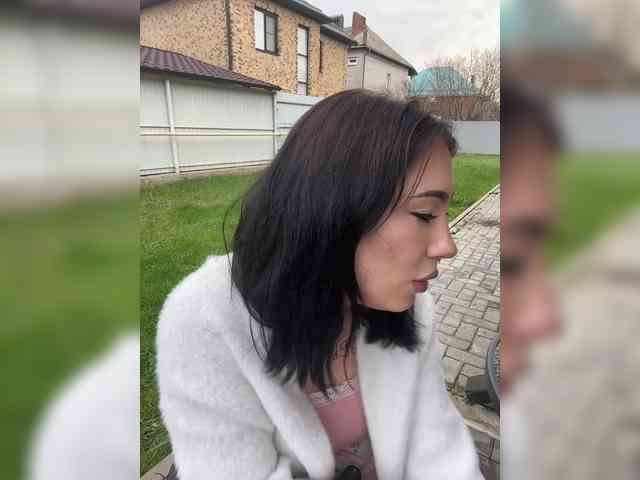 CurvyWoman- CurvyWoman-