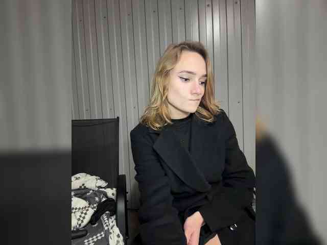 online nude chat CurvyWoman-