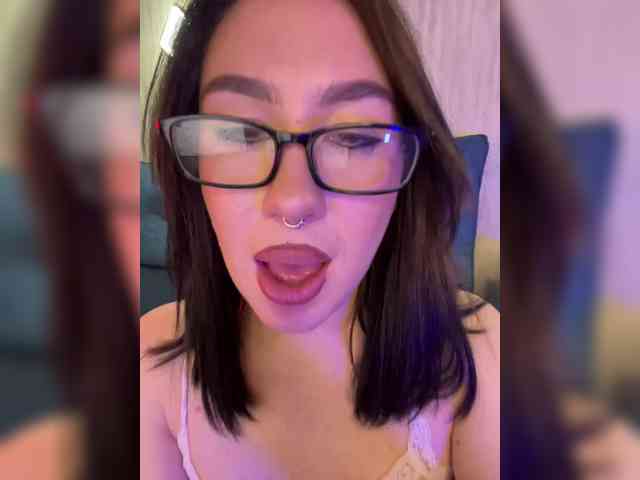 CurvyWoman- CurvyWoman-