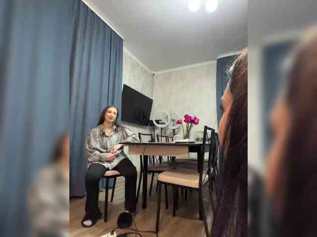 CurvyWoman- Live Webcam on BongaCams