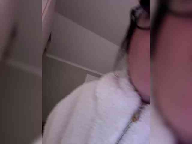 CurvyWoman- CurvyWoman-