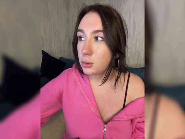 CurvyWoman- CurvyWoman-