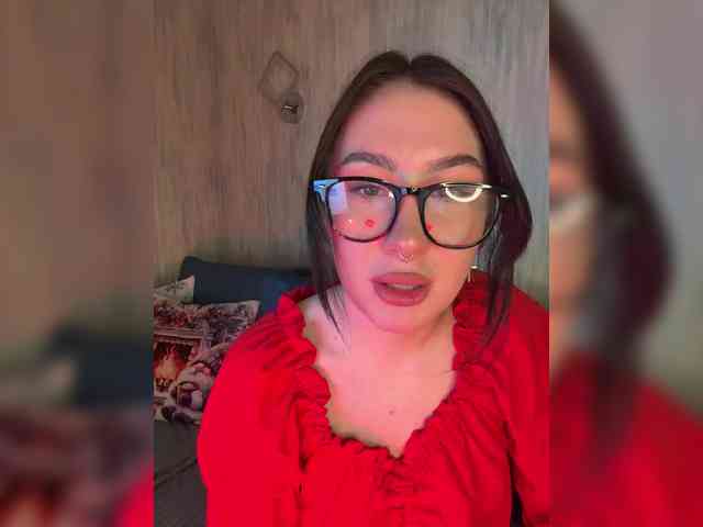 CurvyWoman- CurvyWoman-