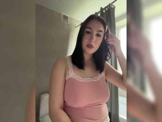 CurvyWoman- CurvyWoman-