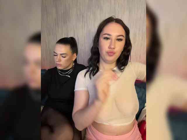 live chatting CurvyWoman-