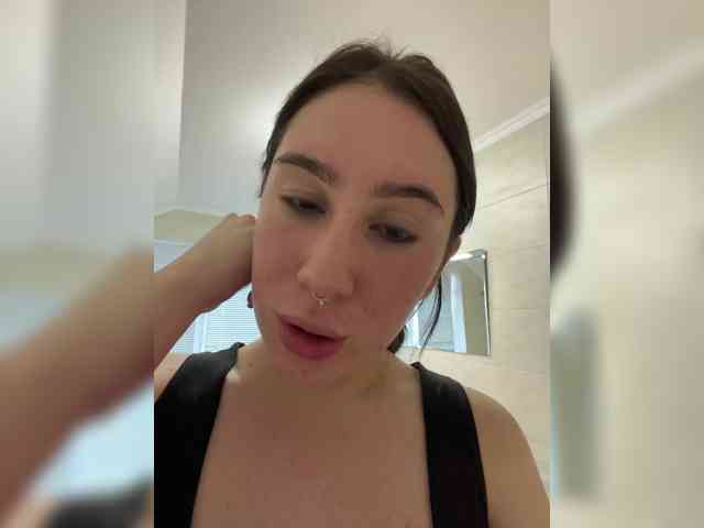 CurvyWoman- CurvyWoman-