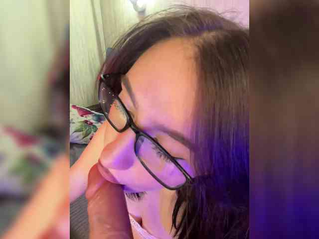 CurvyWoman- CurvyWoman-