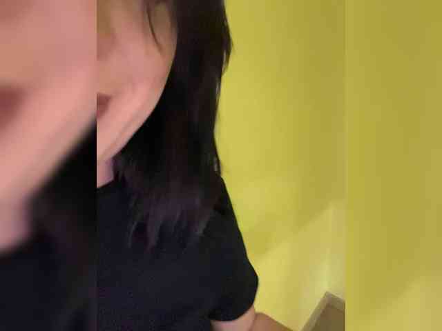 CurvyWoman- CurvyWoman-