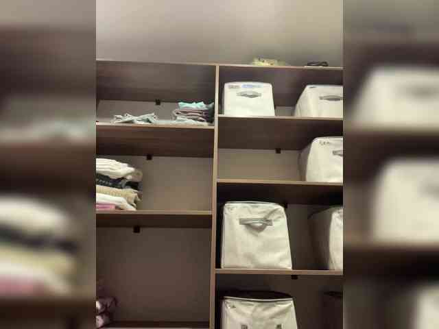 CurvyWoman- CurvyWoman-