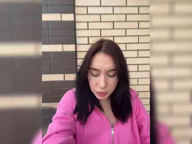 CurvyWoman- CurvyWoman-