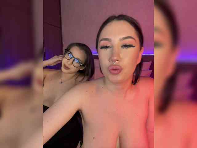 CurvyWoman- Live Webcam on BongaCams