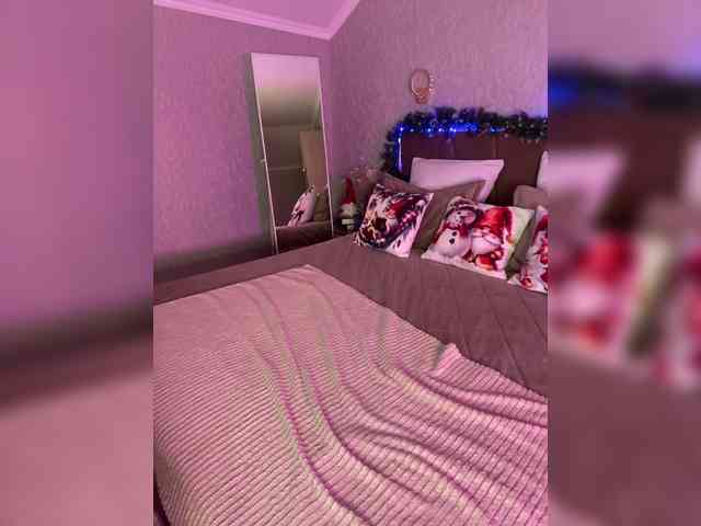 CurvyWoman- CurvyWoman-