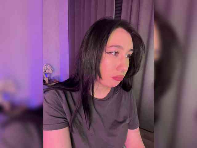 CurvyWoman- CurvyWoman-