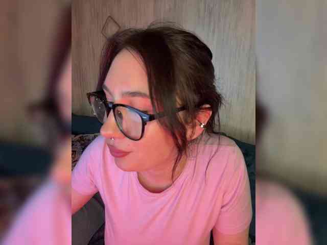 CurvyWoman- CurvyWoman-