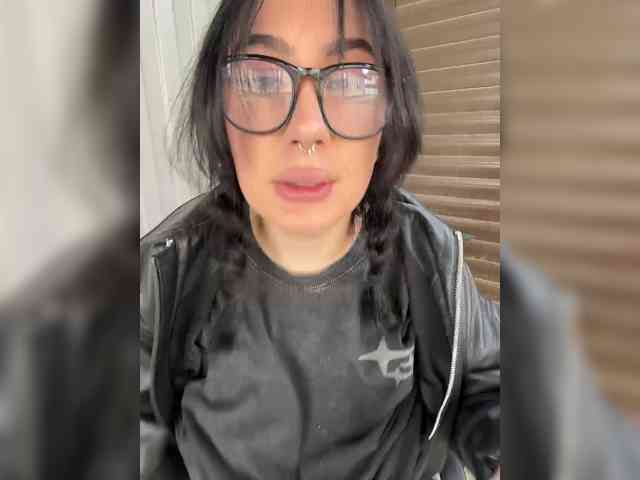 CurvyWoman- CurvyWoman-