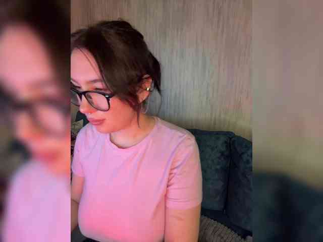 CurvyWoman- CurvyWoman-