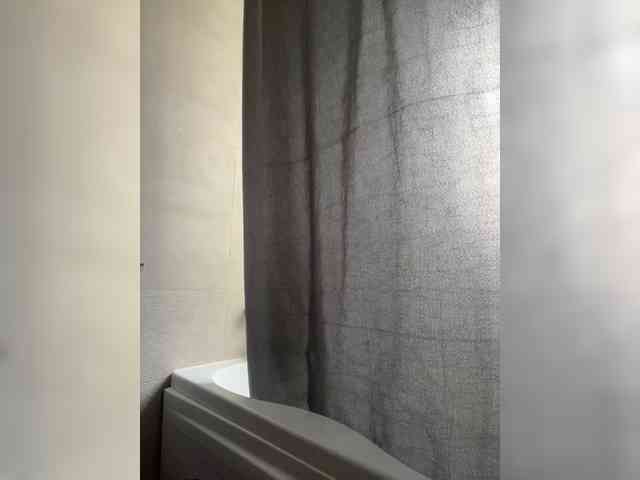 CurvyWoman- Live Webcam on BongaCams