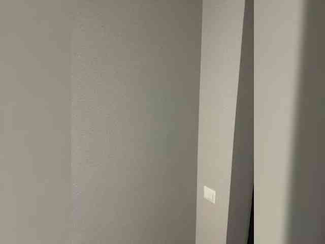 live chatting CurvyWoman-