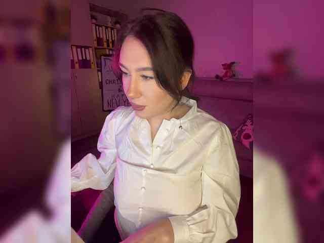 CurvyWoman- CurvyWoman-