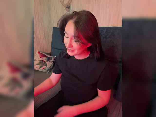 CurvyWoman- CurvyWoman-