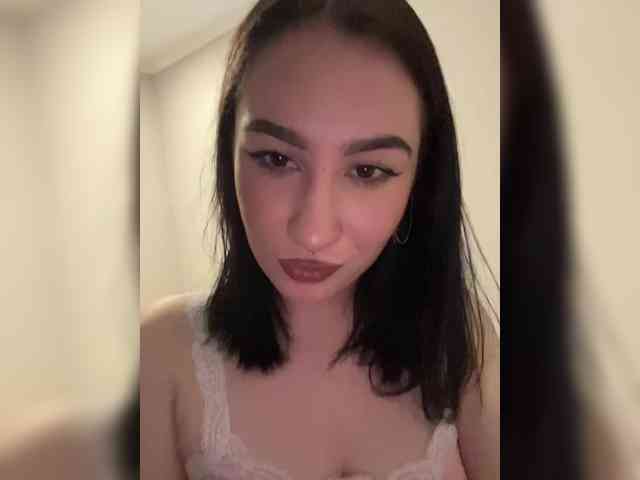 CurvyWoman- CurvyWoman-