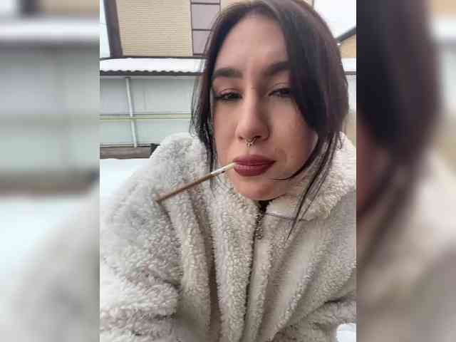 live chatting CurvyWoman-