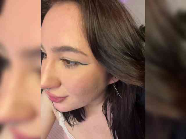 CurvyWoman- CurvyWoman-