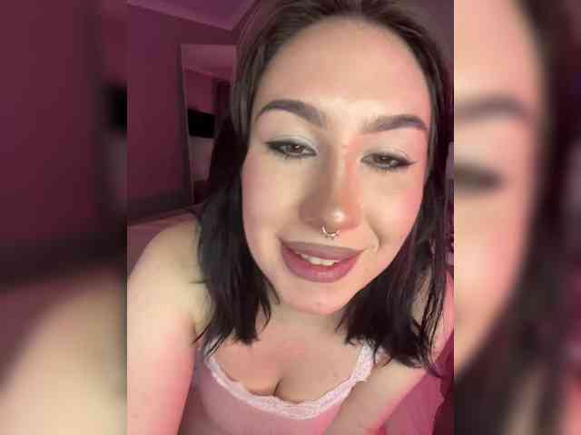 CurvyWoman- CurvyWoman-