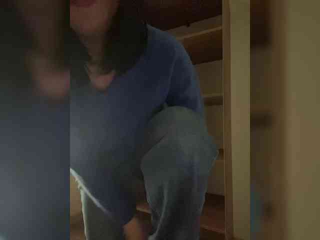 CurvyWoman- CurvyWoman-