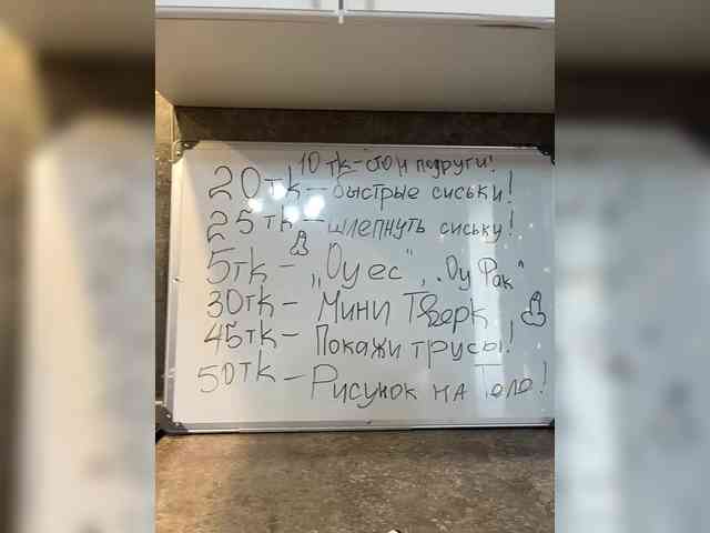 CurvyWoman- CurvyWoman-