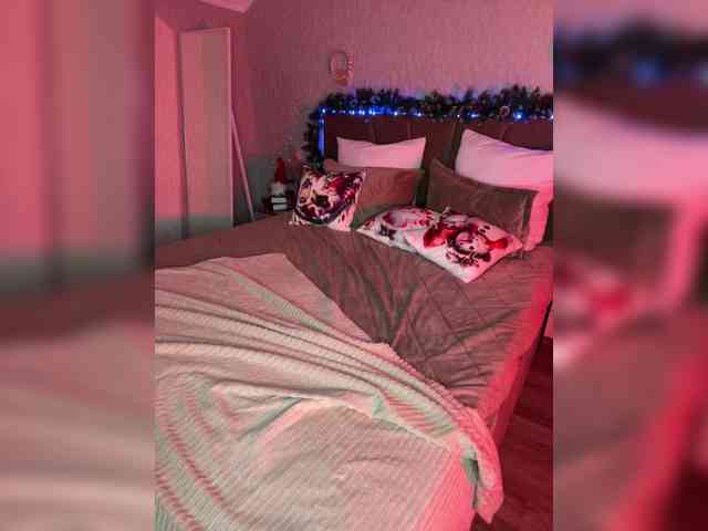 CurvyWoman- CurvyWoman-