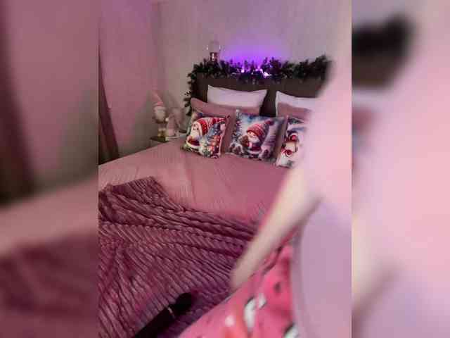 CurvyWoman- CurvyWoman-