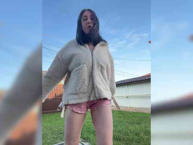 CurvyWoman- CurvyWoman-