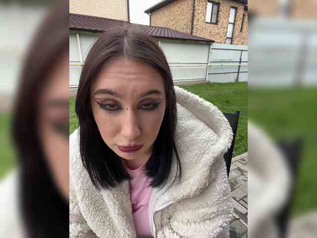 CurvyWoman- CurvyWoman-