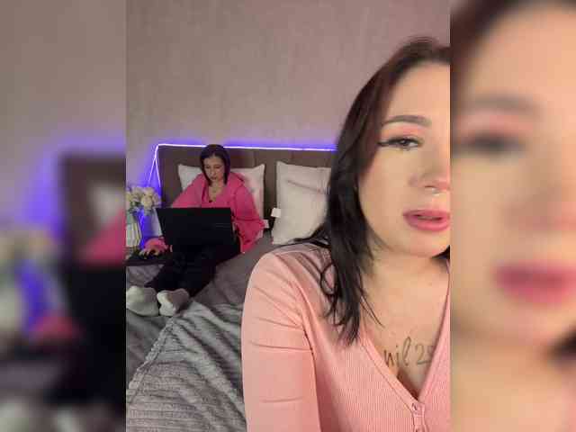 CurvyWoman- CurvyWoman-