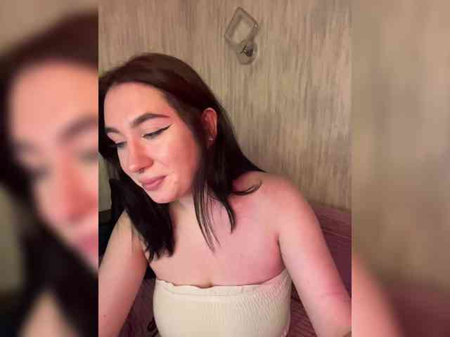 CurvyWoman- CurvyWoman-