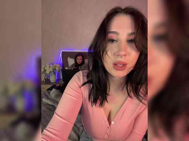 CurvyWoman- CurvyWoman-